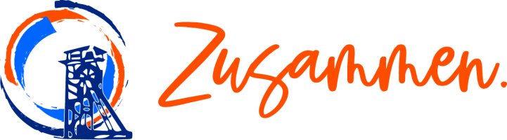 Volksbank Rhein-Ruhr eG